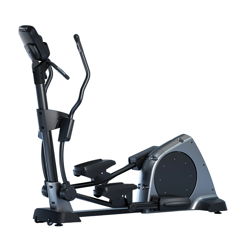EB5200LジェネレーターGem Elliptical