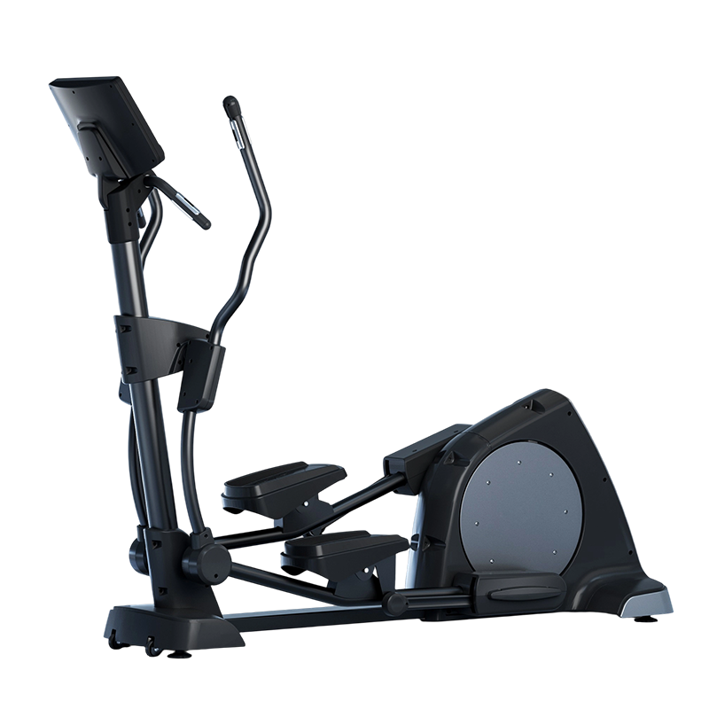 EB5200TジェネレーターGEM ELLIPTICAL